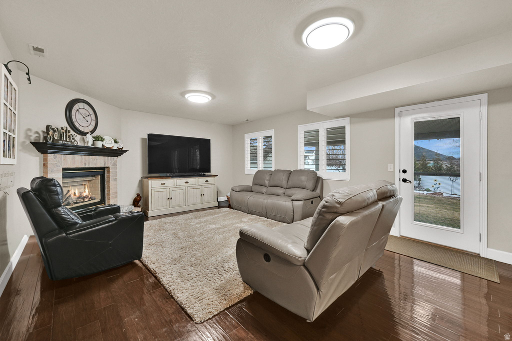 4412 W LENNOX DR South Jordan, UT 84009