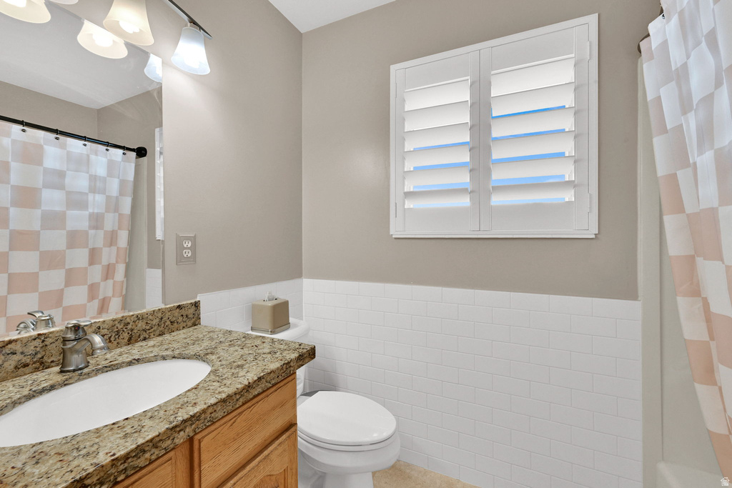 4412 W LENNOX DR South Jordan, UT 84009