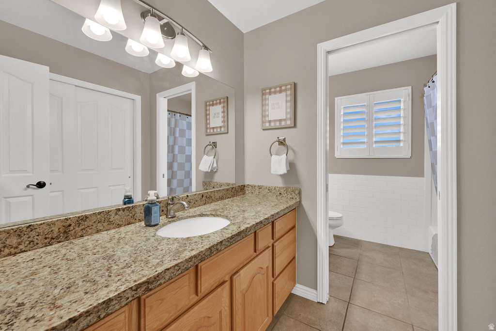 4412 W LENNOX DR South Jordan, UT 84009