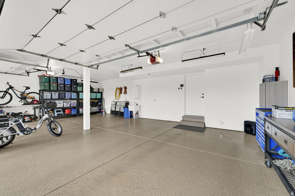 4412 W LENNOX DR South Jordan, UT 84009