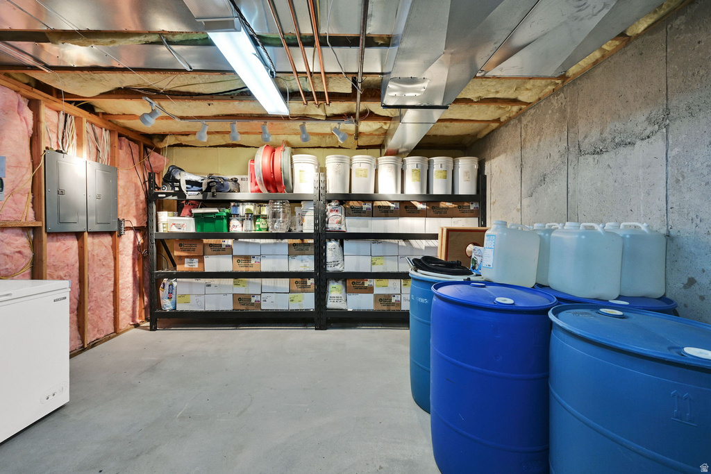 4412 W LENNOX DR South Jordan, UT 84009