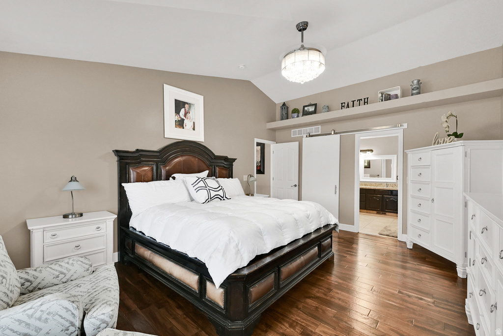 4412 W LENNOX DR South Jordan, UT 84009