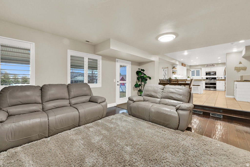 4412 W LENNOX DR South Jordan, UT 84009