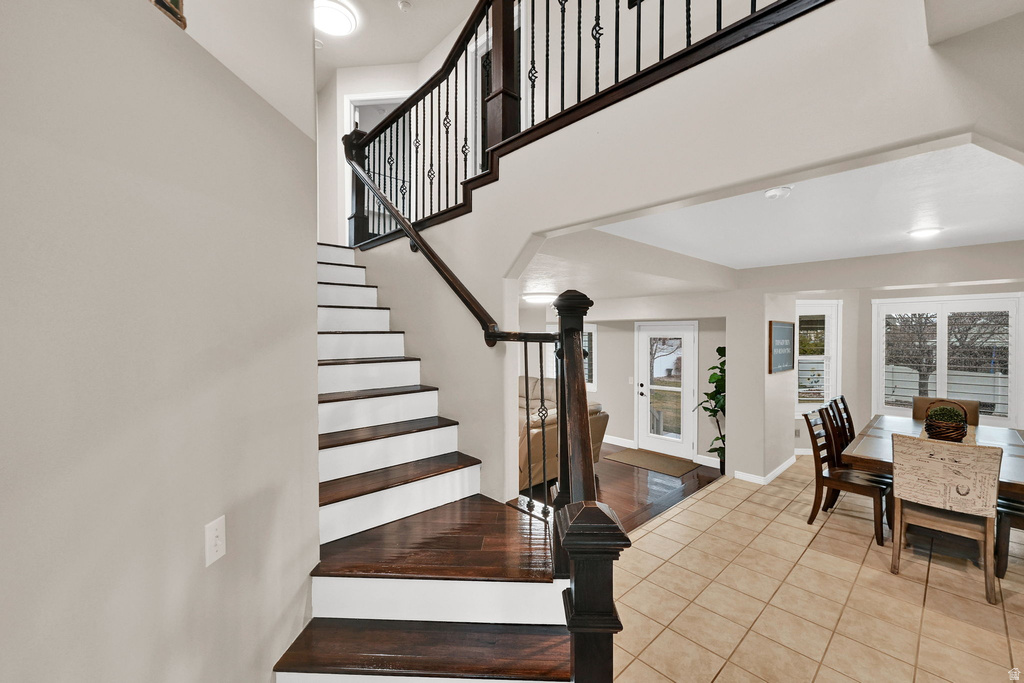 4412 W LENNOX DR South Jordan, UT 84009