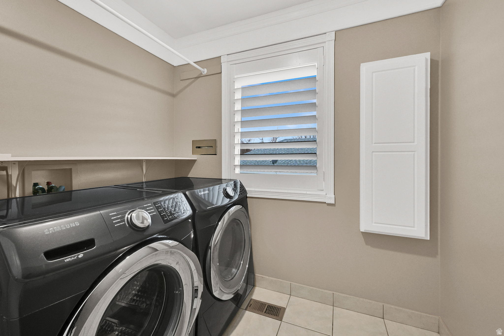 4412 W LENNOX DR South Jordan, UT 84009