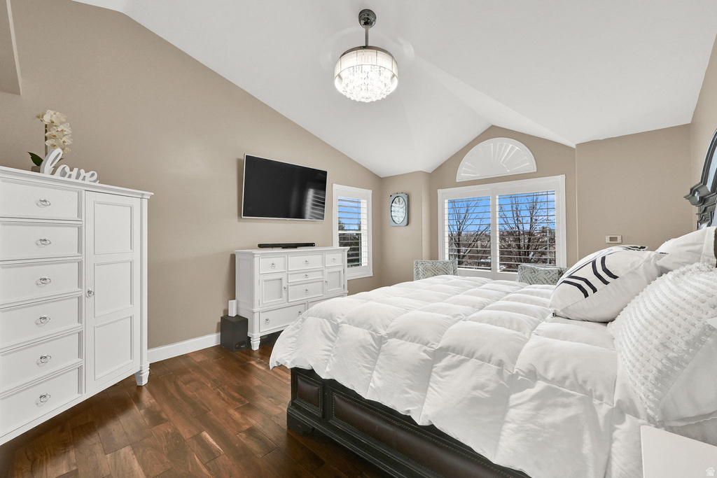 4412 W LENNOX DR South Jordan, UT 84009