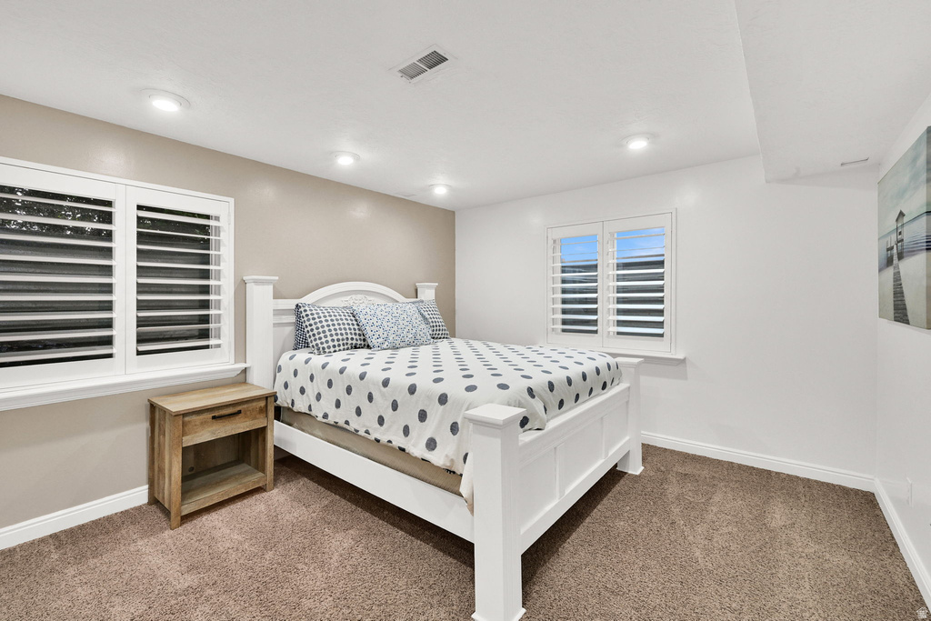 4412 W LENNOX DR South Jordan, UT 84009