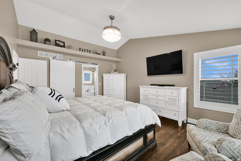 4412 W LENNOX DR South Jordan, UT 84009