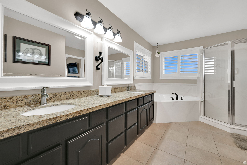 4412 W LENNOX DR South Jordan, UT 84009