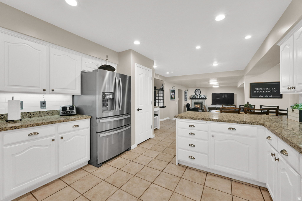 4412 W LENNOX DR South Jordan, UT 84009