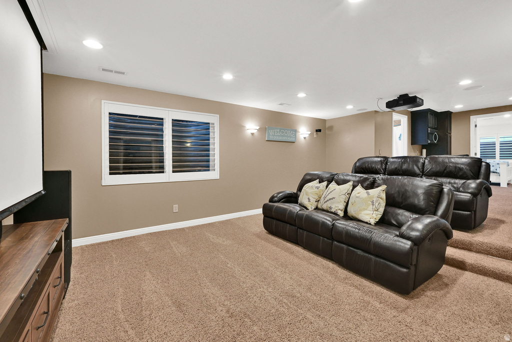 4412 W LENNOX DR South Jordan, UT 84009