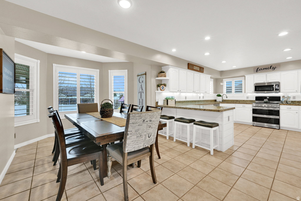 4412 W LENNOX DR South Jordan, UT 84009