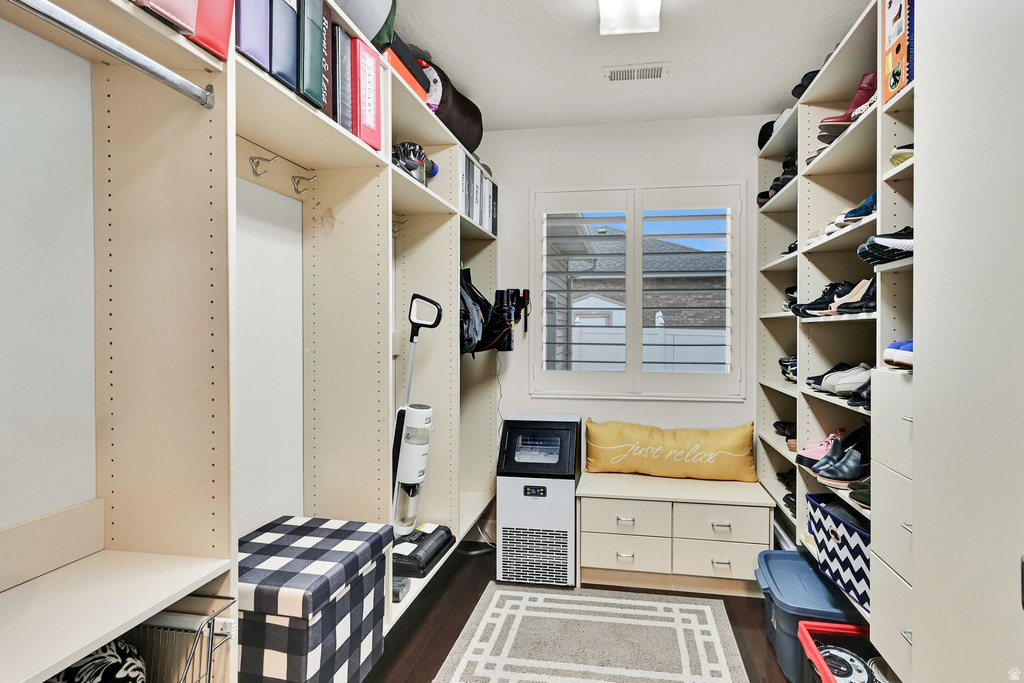 4412 W LENNOX DR South Jordan, UT 84009