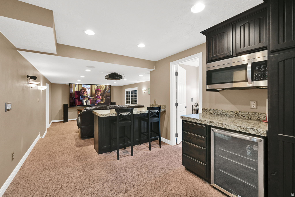 4412 W LENNOX DR South Jordan, UT 84009