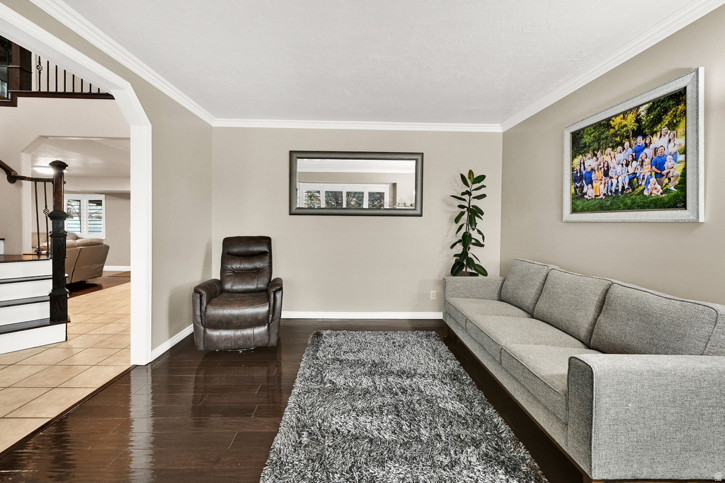 4412 W LENNOX DR South Jordan, UT 84009