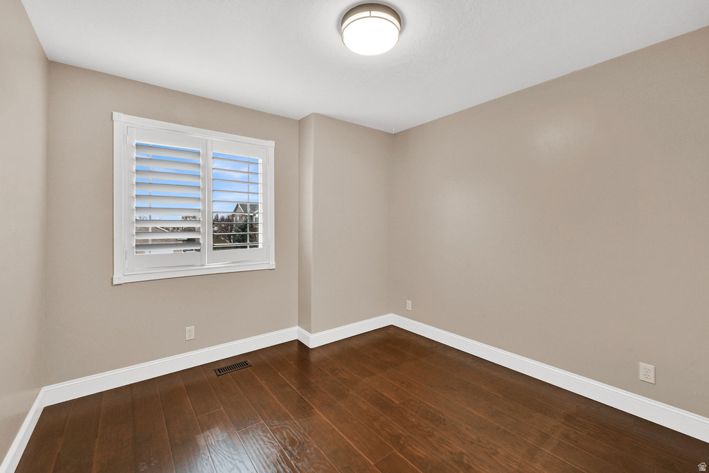 4412 W LENNOX DR South Jordan, UT 84009