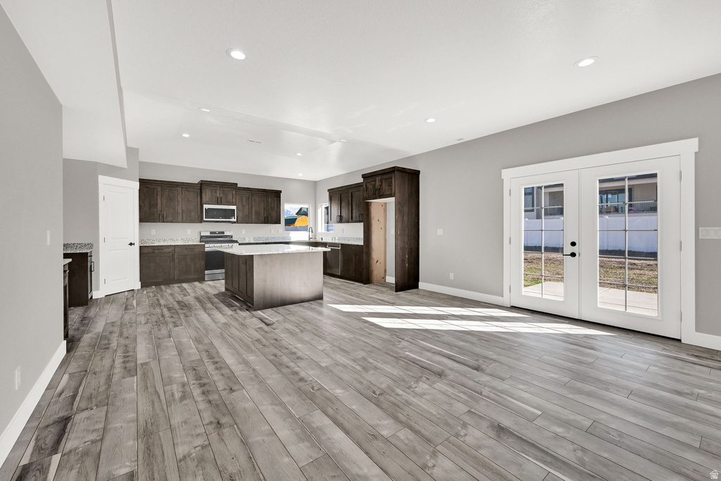 3124 S 3150 W West Haven, UT 84401