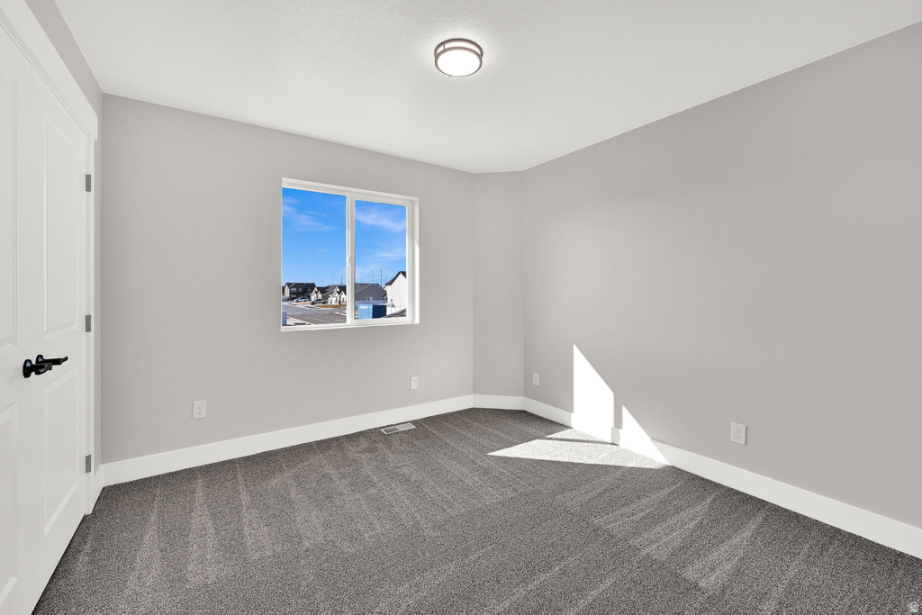 3124 S 3150 W West Haven, UT 84401