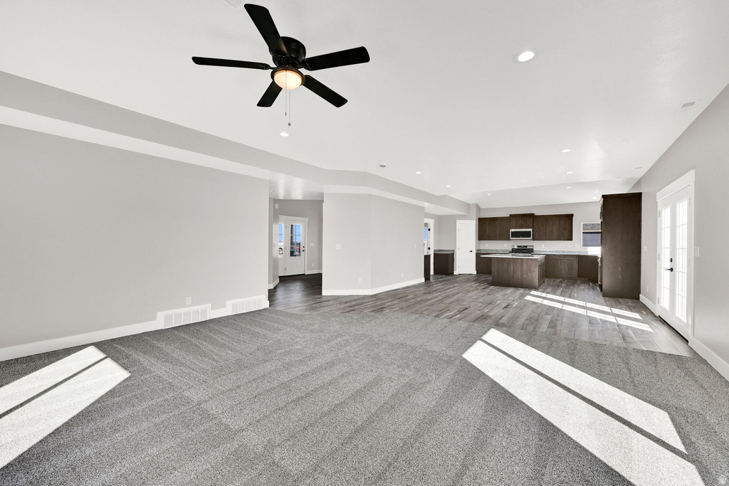 3124 S 3150 W West Haven, UT 84401