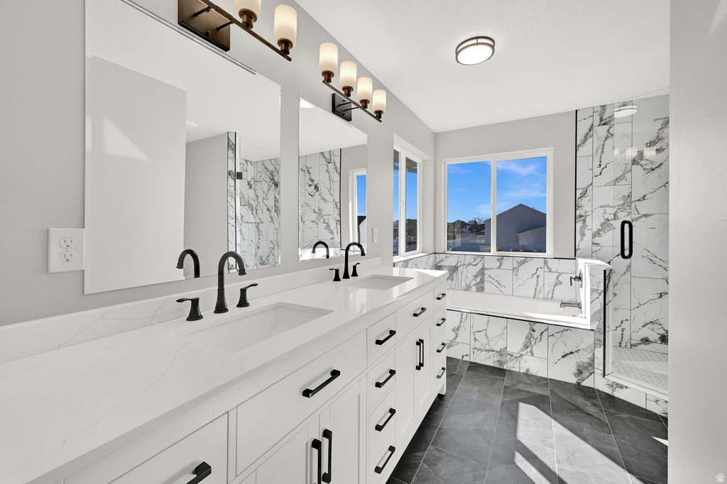 3124 S 3150 W West Haven, UT 84401