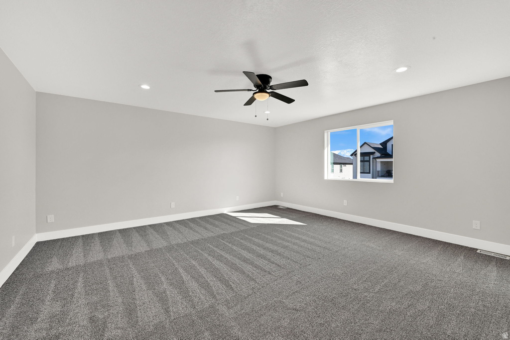 3124 S 3150 W West Haven, UT 84401