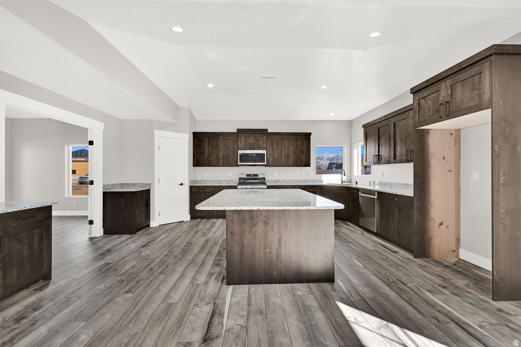 3124 S 3150 W West Haven, UT 84401