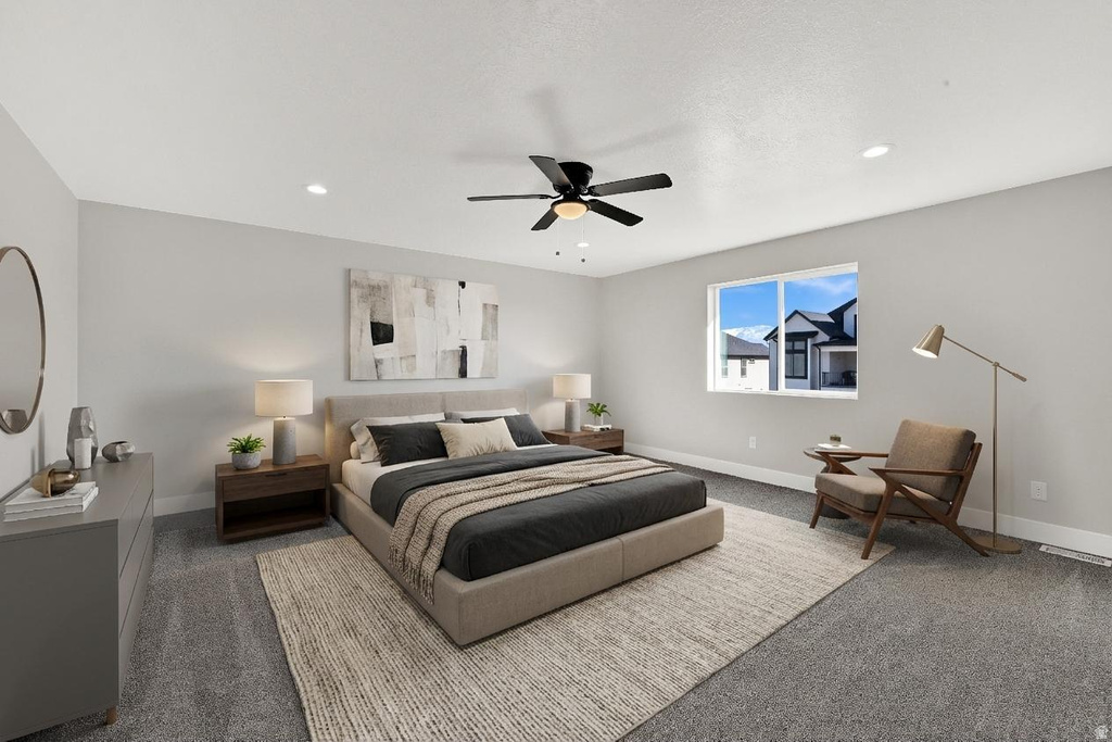 3124 S 3150 W West Haven, UT 84401