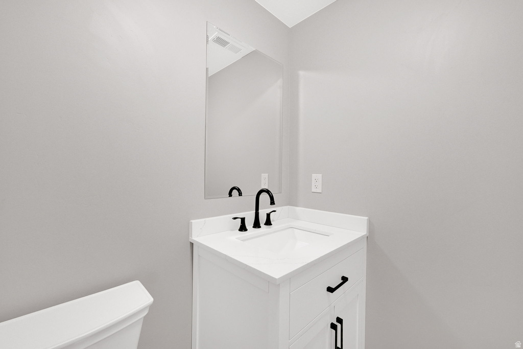 3124 S 3150 W West Haven, UT 84401