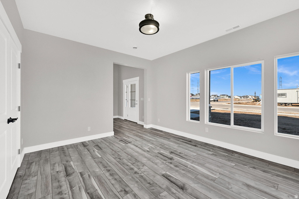 3124 S 3150 W West Haven, UT 84401