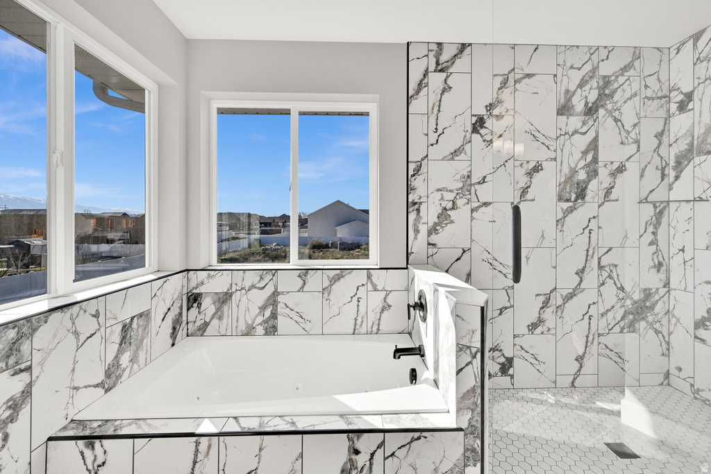 3124 S 3150 W West Haven, UT 84401