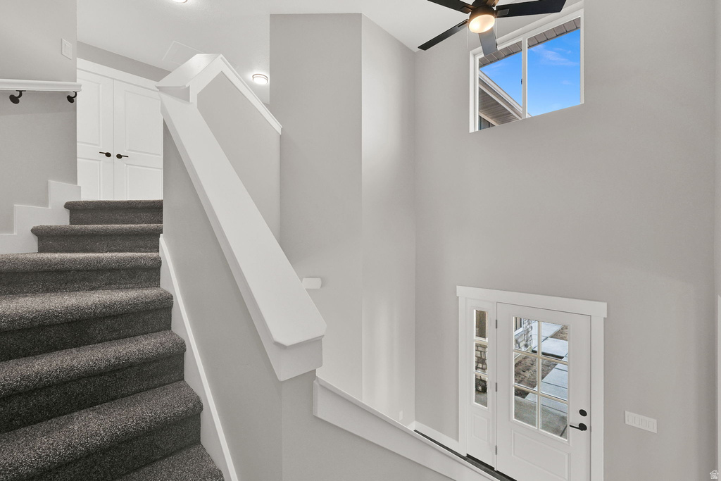 3124 S 3150 W West Haven, UT 84401