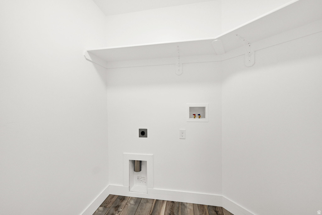 3124 S 3150 W West Haven, UT 84401