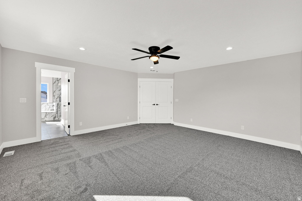 3124 S 3150 W West Haven, UT 84401