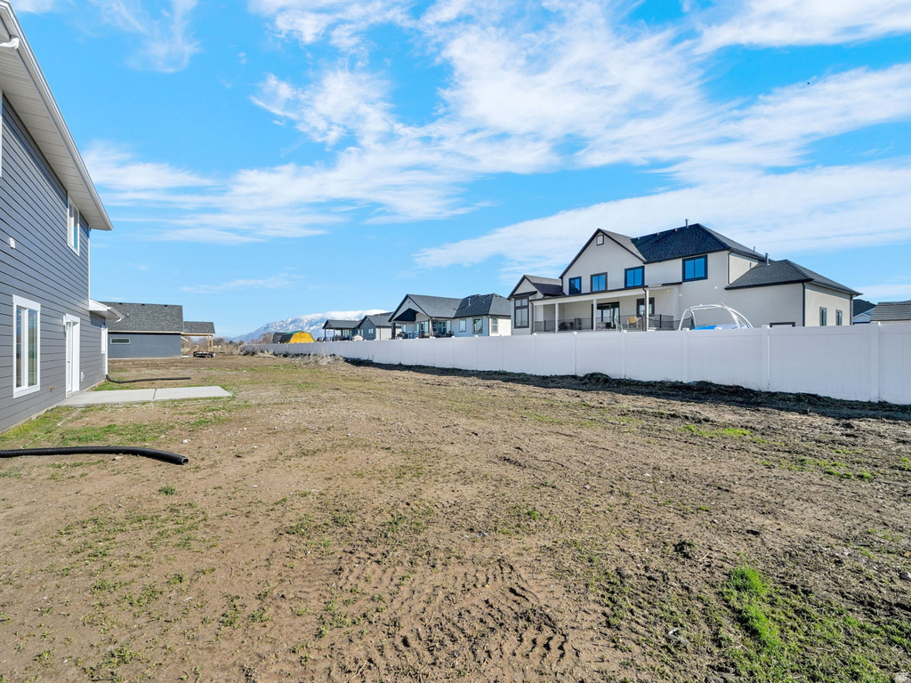 3124 S 3150 W West Haven, UT 84401