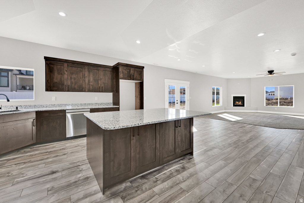 3124 S 3150 W West Haven, UT 84401