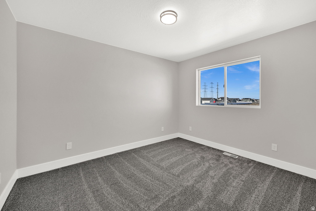 3124 S 3150 W West Haven, UT 84401