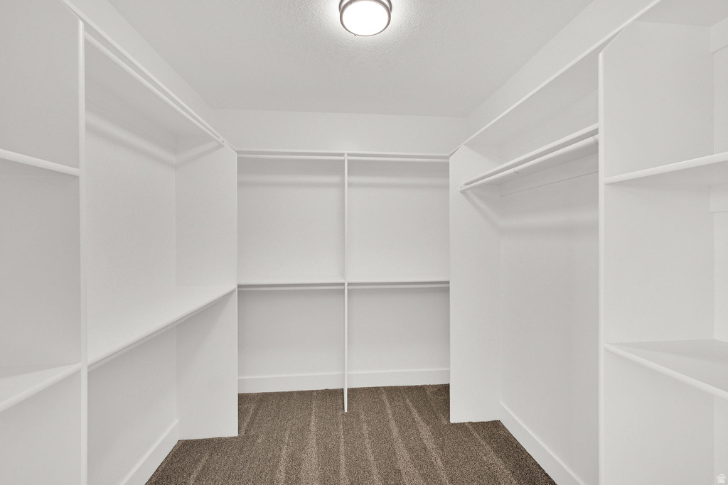 3124 S 3150 W West Haven, UT 84401