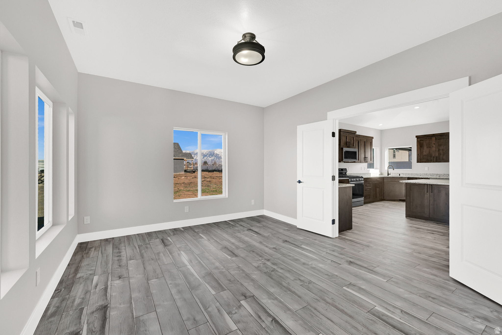 3124 S 3150 W West Haven, UT 84401