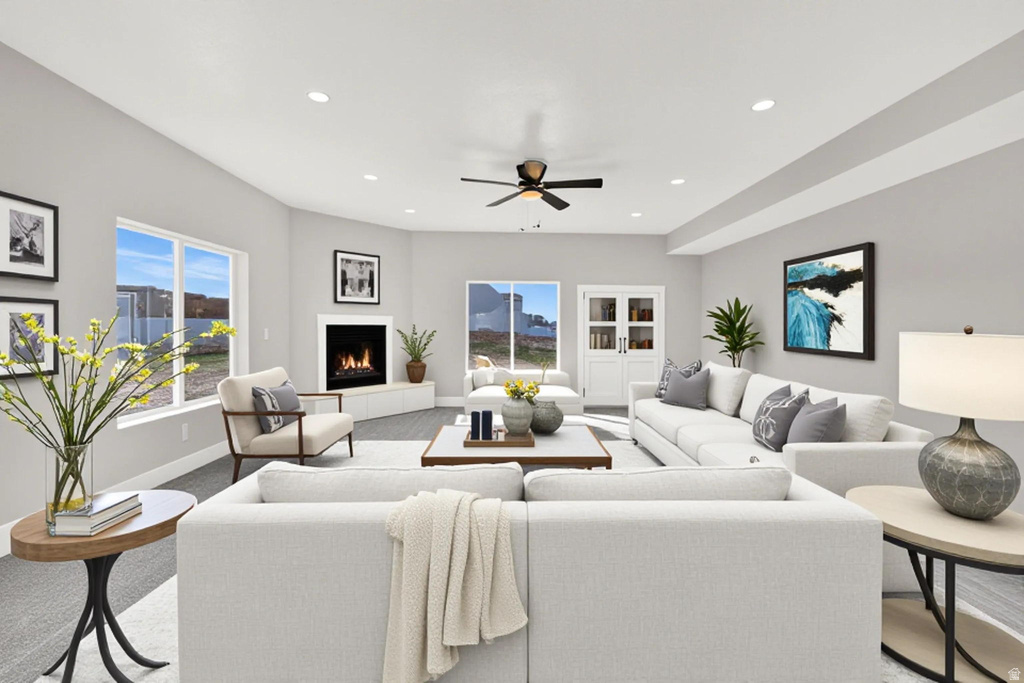 3124 S 3150 W West Haven, UT 84401