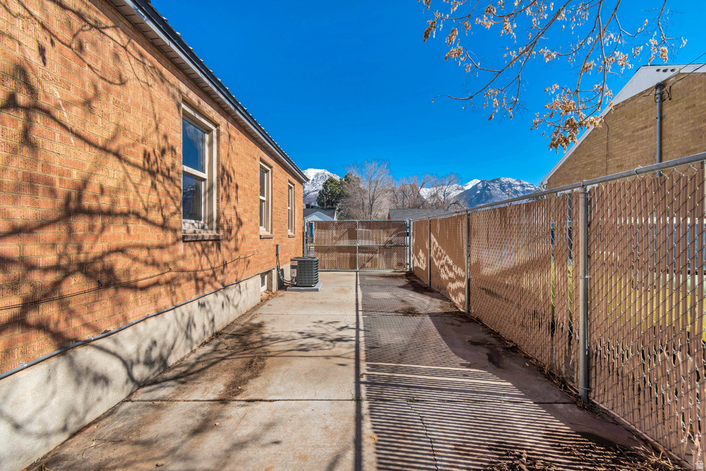 946 S 450 E Orem, UT 84097