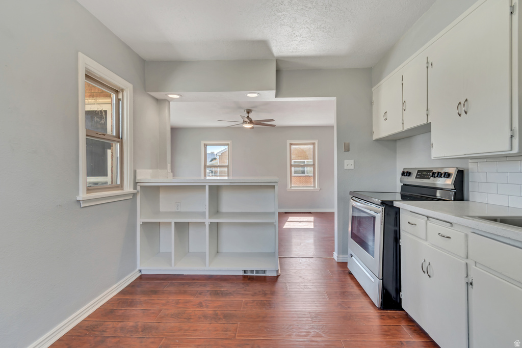 946 S 450 E Orem, UT 84097