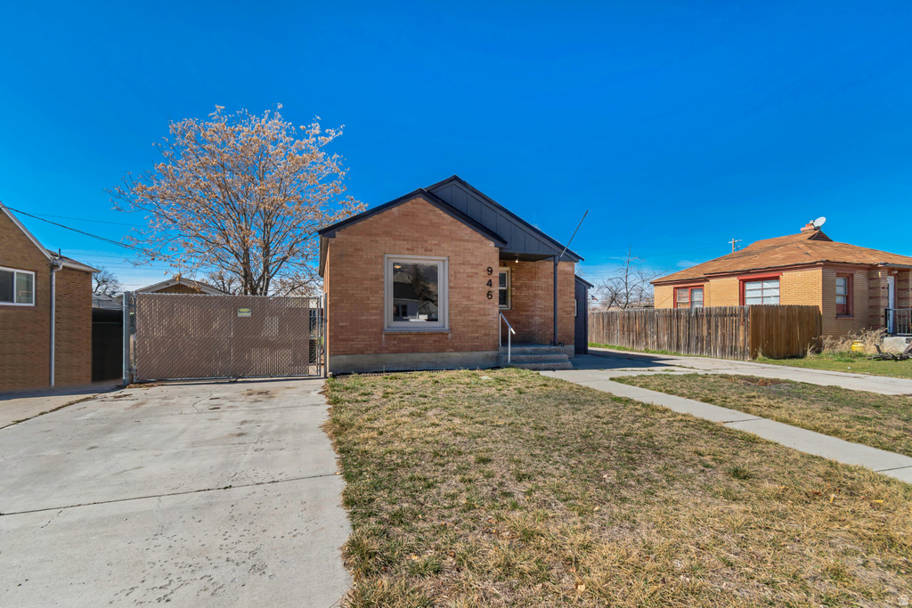 946 S 450 E Orem, UT 84097