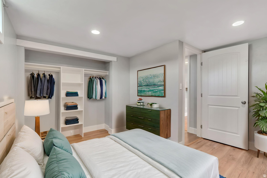 946 S 450 E Orem, UT 84097