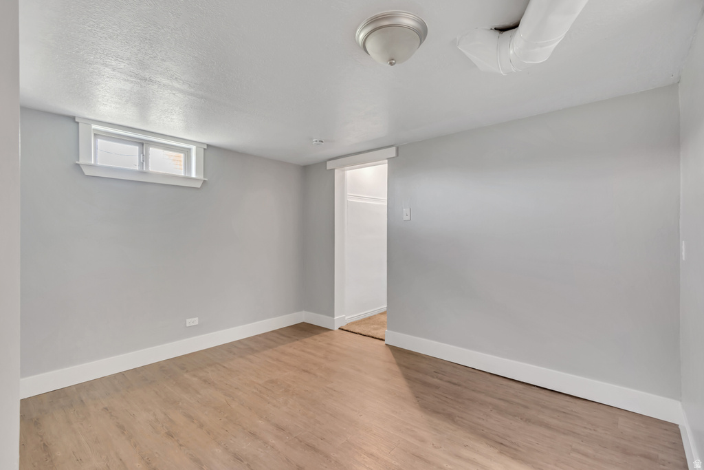 946 S 450 E Orem, UT 84097