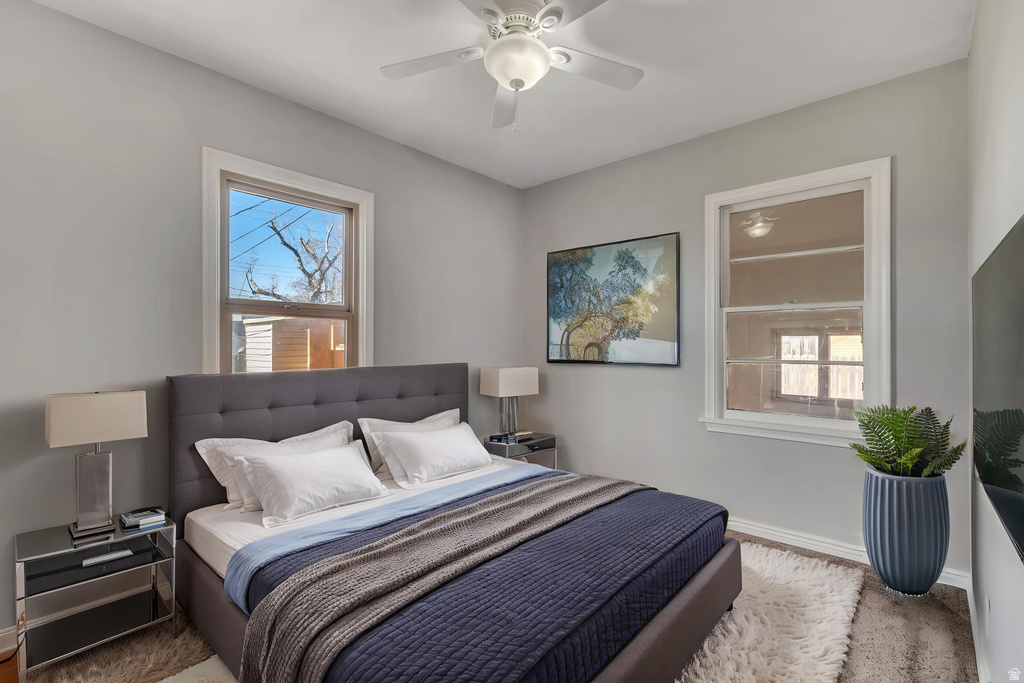 946 S 450 E Orem, UT 84097