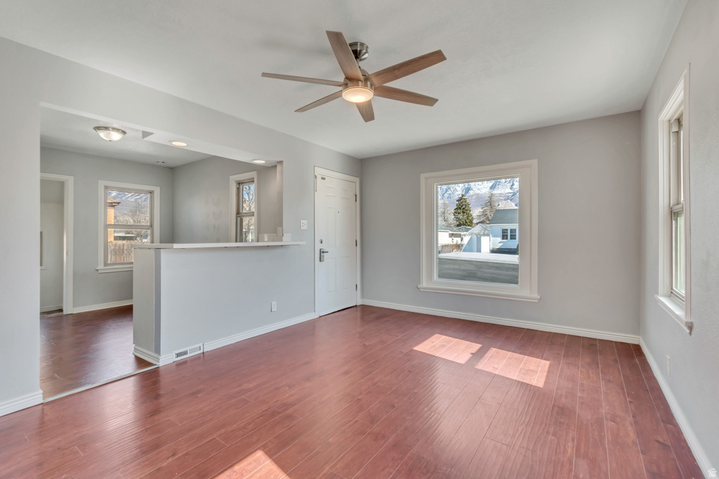 946 S 450 E Orem, UT 84097