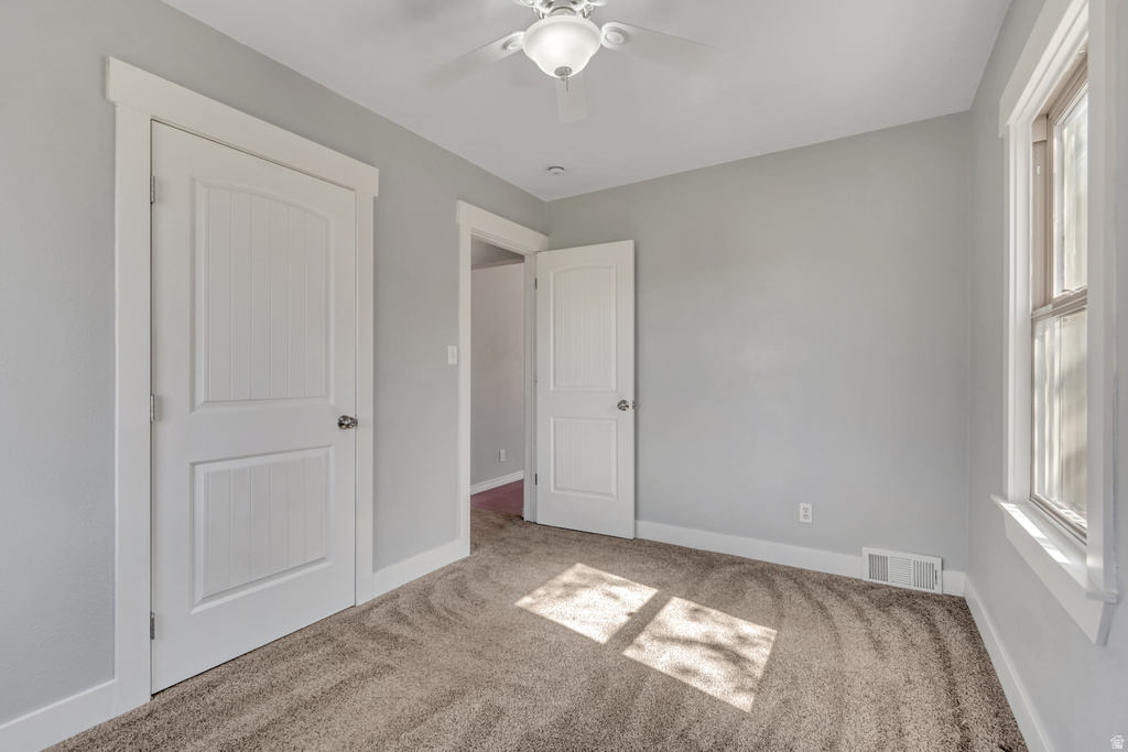 946 S 450 E Orem, UT 84097