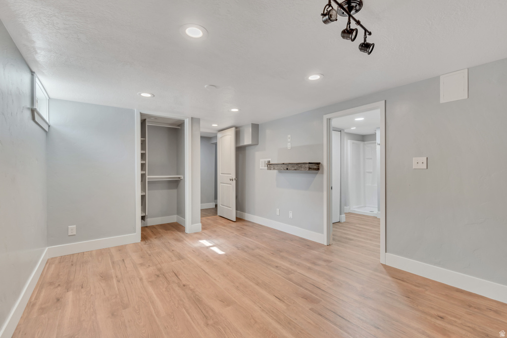 946 S 450 E Orem, UT 84097