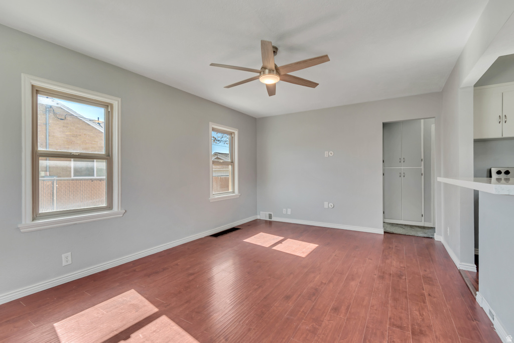 946 S 450 E Orem, UT 84097