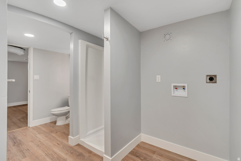 946 S 450 E Orem, UT 84097